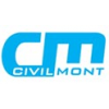 Civilmont