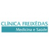 Clinica Freixedas