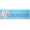 Clinica Medica Vila Alpina-logo