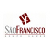 Clinica Sao Francisco-logo