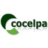 Cocelpa-logo