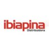 Comercial Ibiapina-logo