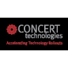 Concert Technologies