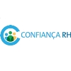 Confiança RH-logo