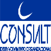 Consult Desenvolvimento Organizacional-logo