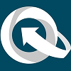Consultrain-logo