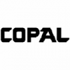 Copal-logo