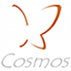 Cosmos RH-logo