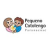 Cotolengo Paranaense-logo