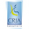 Crja-logo