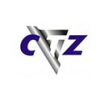 Ctz Informática-logo