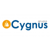 Cygnus