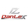 Danlex Transportes-logo