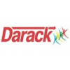 Darack