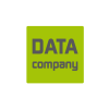 Data Company-logo
