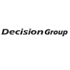 Decision Group-logo