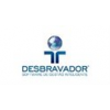 Desbravador Software-logo