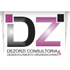 Dezorzi Consultoria Empresarial-logo