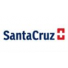 Distribuidora de Medicamentos Santa Cruz