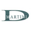 Dmartini-logo