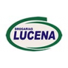 Drogarias Lucena