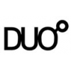 Duo Group-logo