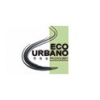 Eco Urbano-logo