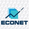 Econet Editora-logo