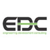 Edc Engenharia-logo