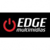 Edge Multimidia-logo