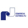 Elétrica P.J.-logo