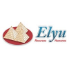 Elyu Consultoria-logo