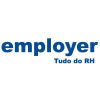 Employer RH-logo