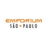 Emporium São Paulo
