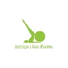 Espaço Físio Pilates-logo