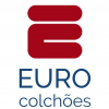 Euro Colchões-logo