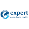 Expert Consultoria-logo