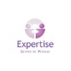 Expertise Gp Servicos E Assessoria Administrativa