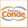 Farma Conde-logo