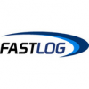 Fast Log-logo