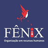 Fenix RH-logo