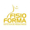 Fisioforma-logo