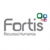 Fortis RH-logo