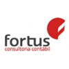 Fortus Consultoria Contabil