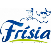 Frisia Cooperativa Agroindustrial-logo