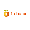 Frubana-logo