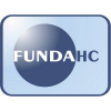 FUNDAHC