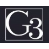 G3-logo