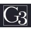G3