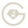 GML-logo